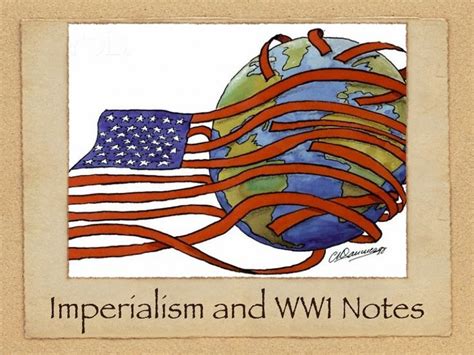 imperyalismo drawing easy|Imperialism .